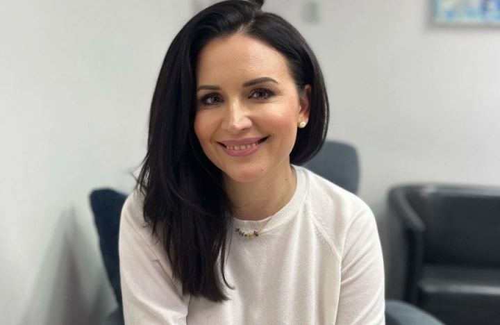 Iubita te-a părăsit și nu înțelegi de ce? Cele mai frecvente greșeli pe care le fac bărbații într-o relație Iubita te-a părăsit și nu înțelegi de ce? Cele mai frecvente greșeli pe care le fac bărbații într-o relație