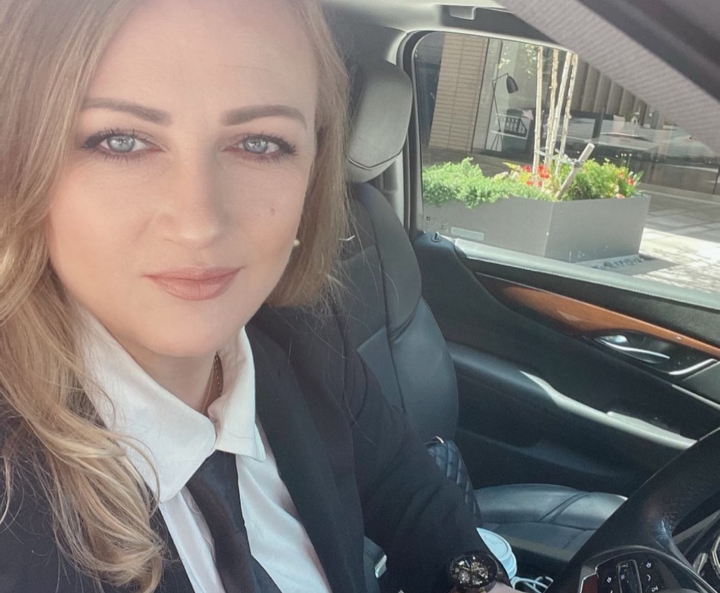 Jennifer Lopez este clienta ei! Ce afacere de succes are o moldoveancă în Statele Unite ale Americii, află astăzi, la O Seară Perfectă - VIDEO Jennifer Lopez este clienta ei! Ce afacere de succes are o moldoveancă în Statele Unite ale Americii, află astăzi, la O Seară Perfectă - VIDEO