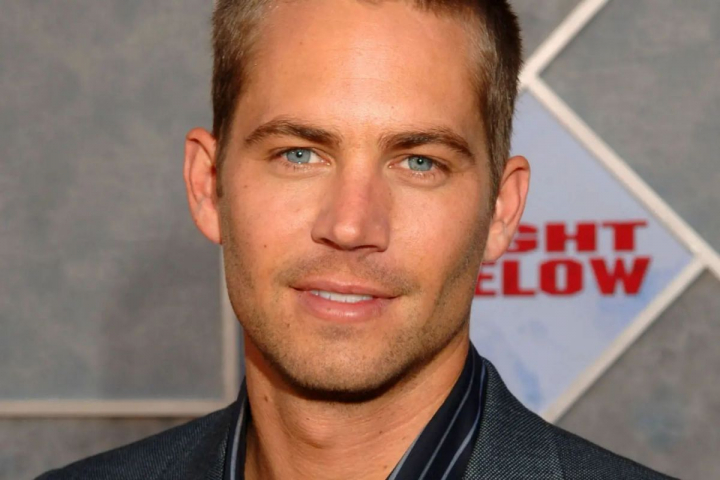 Horoscop 12 septembrie 2024. Ajutorul dat se va intoarce înzecit pentru acești nativi Horoscop 12 septembrie 2024. Ajutorul dat se va intoarce înzecit pentru acești nativi