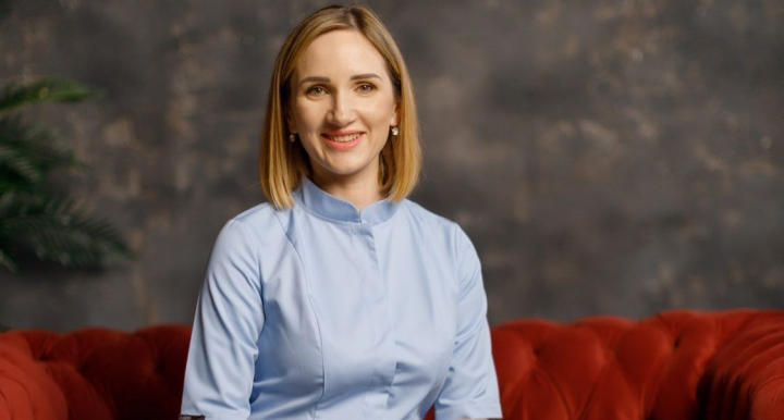 Regimul alimentar și hidratarea copilului în enteroviroză! Sfaturi de la medicul pediatru Olesea Guler - VIDEO Regimul alimentar și hidratarea copilului în enteroviroză! Sfaturi de la medicul pediatru Olesea Guler - VIDEO