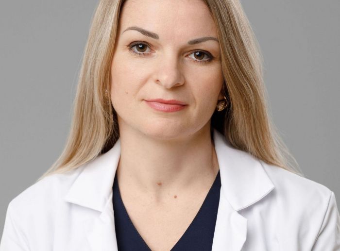 Efectuăm sau nu deparazitarea profilactică de sine stătător? Ce părere are medicul internist Angela Selivanov - VIDEO