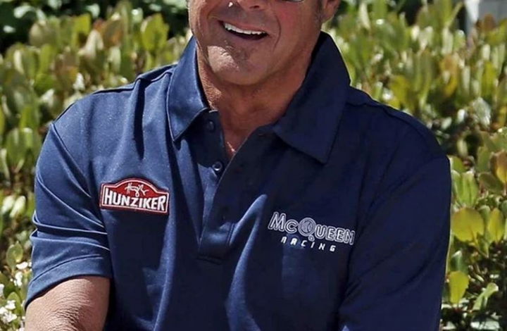 Hollywood-ul este în doliu după ce unul dintre cei mai îndrăgiți actori din „Karate Kid” a murit! Avea vârsta de 63 de ani
Hollywood-ul este în doliu după ce unul dintre cei mai îndrăgiți actori din „Karate Kid” a murit! Avea vârsta de 63 de ani