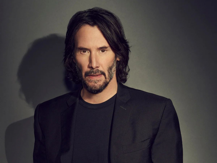 „Boala geniilor” i-a creat mari probleme lui Keanu Reeves. Ce este și cum se manifestă „Boala geniilor” i-a creat mari probleme lui Keanu Reeves. Ce este și cum se manifestă