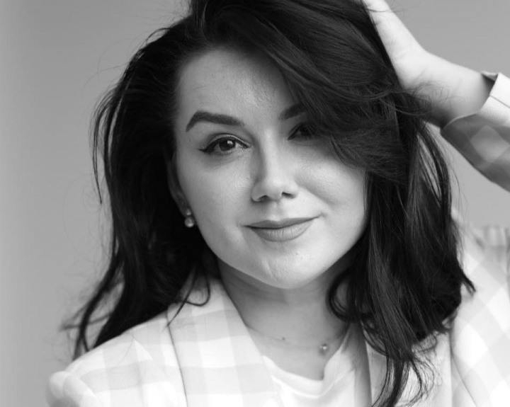 Prin motivație și curaj, totul este posibil! Cum a reușit Tatiana Șuiu să aducă pe piața din Republica Moldova unul dintre cele mai populare branduri internaționale de mobilă - VIDEO Prin motivație și curaj, totul este posibil! Cum a reușit Tatiana Șuiu să aducă pe piața din Republica Moldova unul dintre cele mai populare branduri internaționale de mobilă - VIDEO