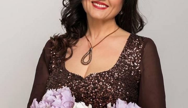 Astăzi, la O Seară Perfectă! Află cine este vedeta care va avea beciul plin cu murături la iarnă - VIDEO Astăzi, la O Seară Perfectă! Află cine este vedeta care va avea beciul plin cu murături la iarnă - VIDEO