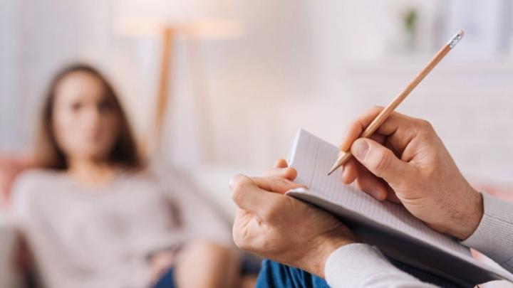 Sfaturi despre sănătate mintală! Cum poți avea grijă de mintea ta, află sâmbătă, la iSănătate - VIDEO Sfaturi despre sănătate mintală! Cum poți avea grijă de mintea ta, află sâmbătă, la iSănătate - VIDEO