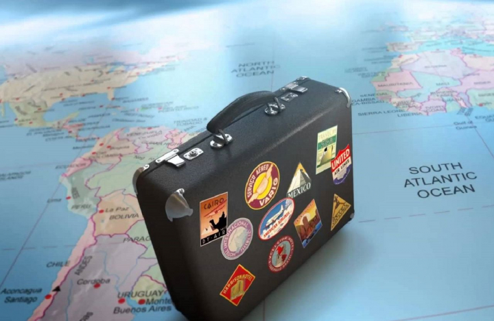 Totul despre turismul dentar! Află de ce străinii aleg să-și trateze dinții în Moldova - VIDEO Totul despre turismul dentar! Află de ce străinii aleg să-și trateze dinții în Moldova - VIDEO