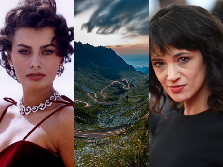 20 septembrie: evenimentele, curiozitățile și personalitățile zilei - FOTO 20 septembrie: evenimentele, curiozitățile și personalitățile zilei - FOTO