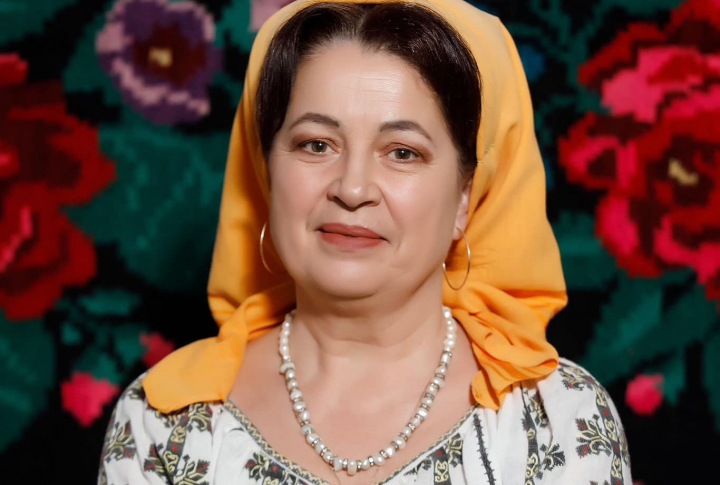 Horoscop 20 septembrie 2024. Zodiile care se pun pe ultimul loc şi le acordă o atenţie mai mare celor din jur Horoscop 20 septembrie 2024. Zodiile care se pun pe ultimul loc şi le acordă o atenţie mai mare celor din jur