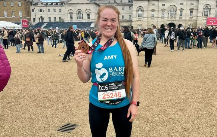 Cum a reușit o femeie să slăbească 64 de kilograme în câteva luni. Motivul pentru care a luat această decizie - FOTO Cum a reușit o femeie să slăbească 64 de kilograme în câteva luni. Motivul pentru care a luat această decizie - FOTO