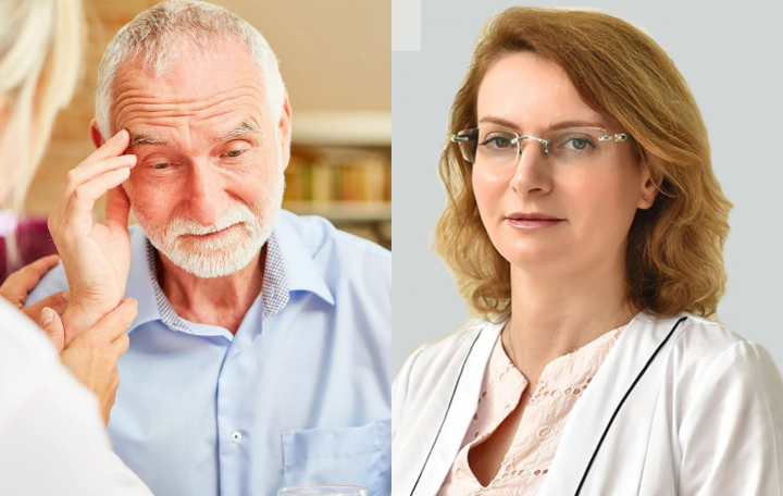 21 septembrie: Ziua Internațională de Luptă împotriva Maladiei Alzheimer! Care sunt simptomele, dar și cum o putem preveni - VIDEO 21 septembrie: Ziua Internațională de Luptă împotriva Maladiei Alzheimer! Care sunt simptomele, dar și cum o putem preveni - VIDEO