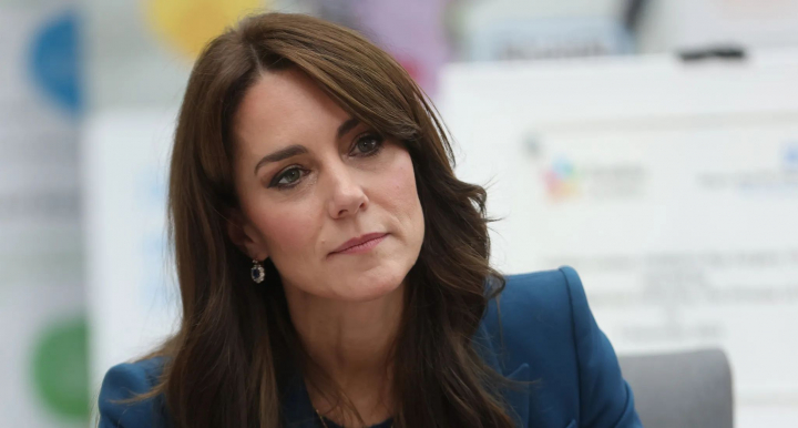 Kate Middleton și lungul drum al vindecării de cancer. Cum a schimbat-o această cumpănă pe prințesă Kate Middleton și lungul drum al vindecării de cancer. Cum a schimbat-o această cumpănă pe prințesă