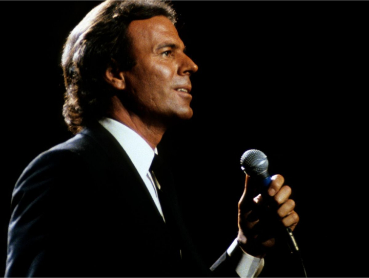 Horoscop 23 septembrie 2024. Situații emoționale intense. Zodiile care au parte de conflicte