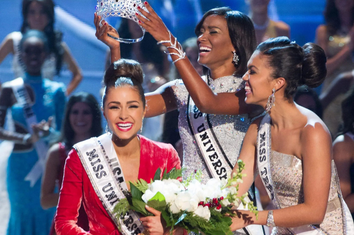 Moldova va participa în premieră la Miss Universe! Pot concura gravidele, iar înălțimea și greutatea nu mai sunt un criteriu de selecție - VIDEO