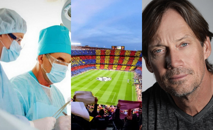 24 septembrie: evenimentele, curiozitățile și personalitățile zilei - FOTO 24 septembrie: evenimentele, curiozitățile și personalitățile zilei - FOTO