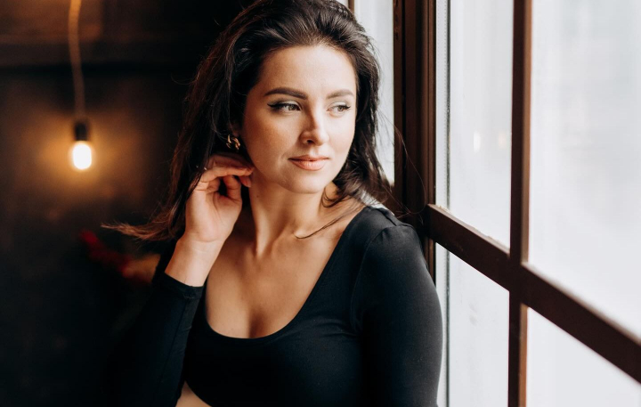 Gustă ceva nou și ușor de pregătit! Supă de roșii de la food blogger-ul Sabina Rusnac - VIDEO Gustă ceva nou și ușor de pregătit! Supă de roșii de la food blogger-ul Sabina Rusnac - VIDEO