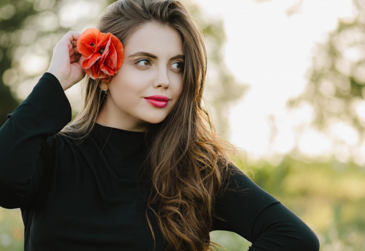 Determinare și perseverență! Cât a slăbit reporterul PRO TV Francesca Gîndea timp de 6 luni, dar mai ales cum, afli astăzi, la O Seară Perfectă - VIDEO Determinare și perseverență! Cât a slăbit reporterul PRO TV Francesca Gîndea timp de 6 luni, dar mai ales cum, afli astăzi, la O Seară Perfectă - VIDEO