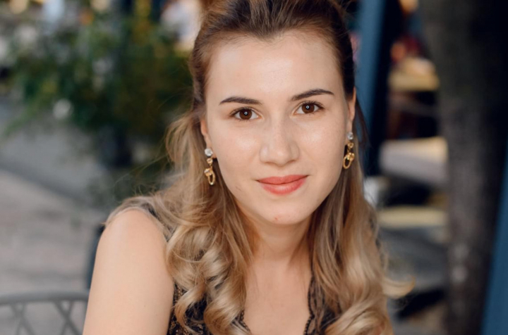 Ce greșeli fac cel mai des părinții în alimentația copilului? Daniela Palega, nutriționistă: „Nu este alintătură, este acțiunea zahărului” - VIDEO Ce greșeli fac cel mai des părinții în alimentația copilului? Daniela Palega, nutriționistă: „Nu este alintătură, este acțiunea zahărului” - VIDEO