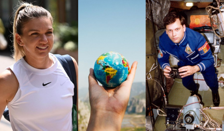 27 septembrie: evenimentele, curiozitățile și personalitățile zilei - FOTO
