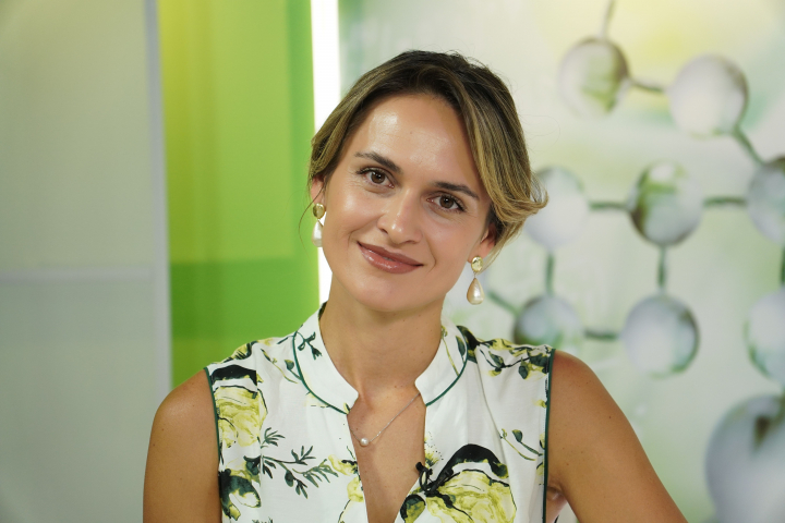 Gustările pentru copii! Află de la nutriționista Corina Dascălu care sunt beneficiile lor - VIDEO Gustările pentru copii! Află de la nutriționista Corina Dascălu care sunt beneficiile lor - VIDEO