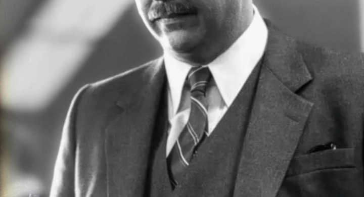 Doliu în lumea cinematografiei! S-a stins din viață una dintre legendele Hollywoodului Doliu în lumea cinematografiei! S-a stins din viață una dintre legendele Hollywoodului