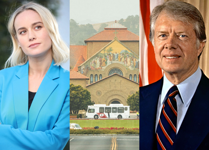 1 octombrie: evenimentele, curiozitățile și personalitățile zilei - FOTO 1 octombrie: evenimentele, curiozitățile și personalitățile zilei - FOTO