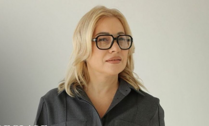 Previziuni astrologice pentru luna octombrie! Tatiana Lupașcu: „În relații vor fi valuri, furtuni, dar și...”
Previziuni astrologice pentru luna octombrie! Tatiana Lupașcu: „În relații vor fi valuri, furtuni, dar și...”