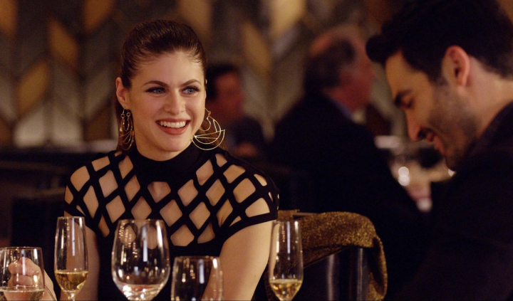 10 semne care îți arată că relația ta e îndeajuns de solidă încât să dureze în timp 10 semne care îți arată că relația ta e îndeajuns de solidă încât să dureze în timp