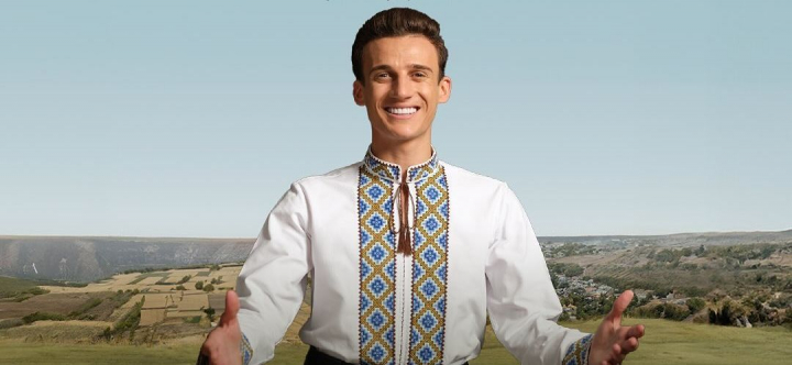 Au mai rămas 8 zile până la concertul lui Gabriel Nebunu! Interpretul și-a îndemnat spectatorii să vină îmbrăcați la fel: „Oameni buni, veniți, vă rog frumos...” - VIDEO Au mai rămas 8 zile până la concertul lui Gabriel Nebunu! Interpretul și-a îndemnat spectatorii să vină îmbrăcați la fel: „Oameni buni, veniți, vă rog frumos...” - VIDEO