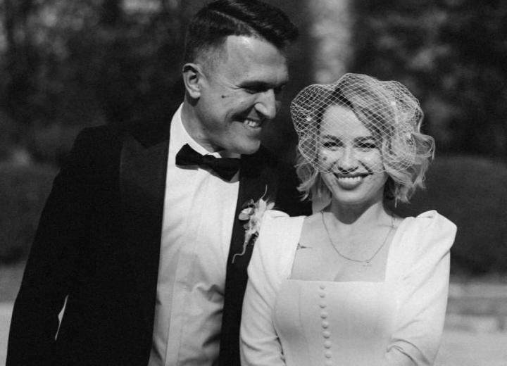 Diana Voevuțki - la un an după ce s-a recăsătorit: „Fericirea nu bate de multe ori la ușă” - FOTO