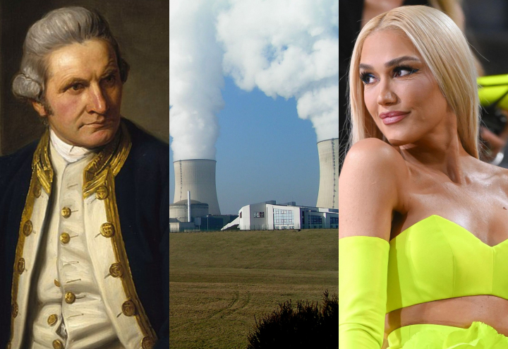 3 octombrie: evenimentele, curiozitățile și personalitățile zilei - FOTO