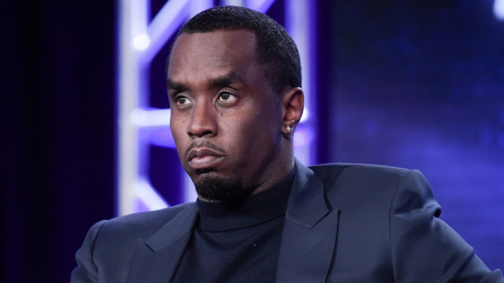 „Zidul tăcerii a fost spart”! P. Diddy, acuzat de agresiune sexuală de alte 120 de victime, multe dintre ele minore la momentul faptelor „Zidul tăcerii a fost spart”! P. Diddy, acuzat de agresiune sexuală de alte 120 de victime, multe dintre ele minore la momentul faptelor
