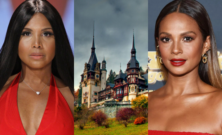 7 octombrie: evenimentele, curiozitățile și personalitățile zilei - FOTO