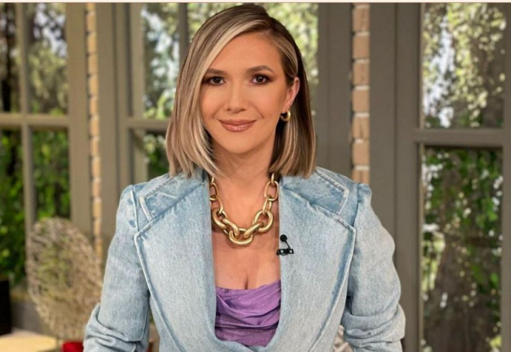 Horoscop 7 octombrie 2024. Zodiile care sunt inspirate să exploreze noi orizonturi Horoscop 7 octombrie 2024. Zodiile care sunt inspirate să exploreze noi orizonturi