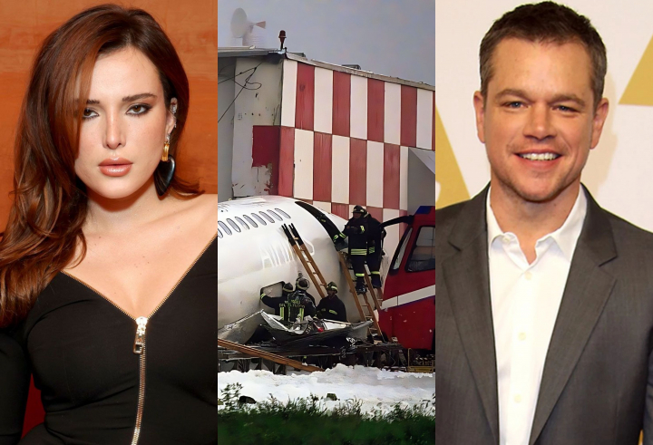 8 octombrie: evenimentele, curiozitățile și personalitățile zilei - FOTO 8 octombrie: evenimentele, curiozitățile și personalitățile zilei - FOTO