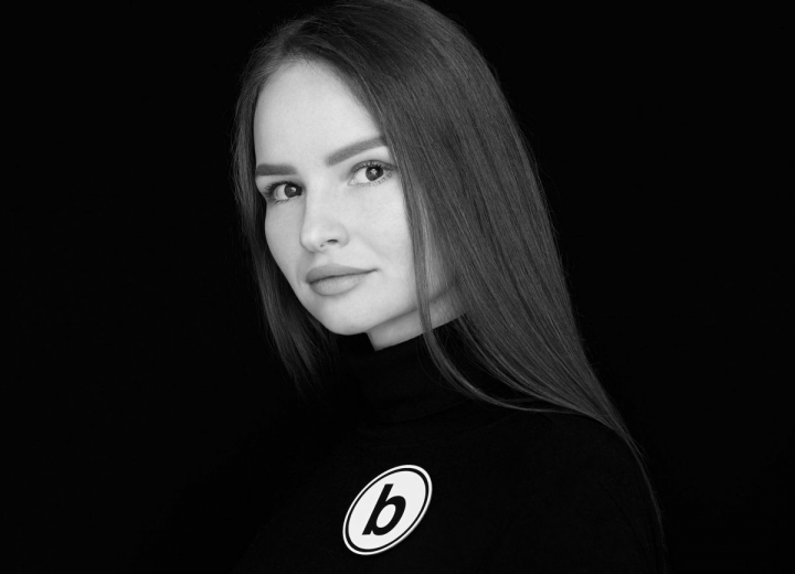 Ana Cernicova recunoaște că suferința o inspiră să facă muzică: „Când mă simt rău, mă închid în carapacea mea, pentru a nu...” - VIDEO