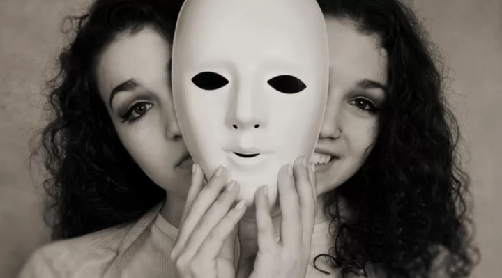 Este patologia ce afectează milioane de persoane la nivel mondial! Ce înseamnă tulburarea bipolară, dar și la ce vârstă este diagnosticată cel mai frecvent - VIDEO