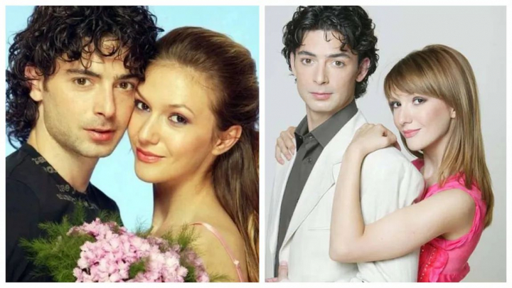 Adevăratul motiv pentru care Adela Popescu și Dan Bordeianu au divorțat. Actorul a făcut dezvăluirea abia după 2 decenii de la despărțire Adevăratul motiv pentru care Adela Popescu și Dan Bordeianu au divorțat. Actorul a făcut dezvăluirea abia după 2 decenii de la despărțire