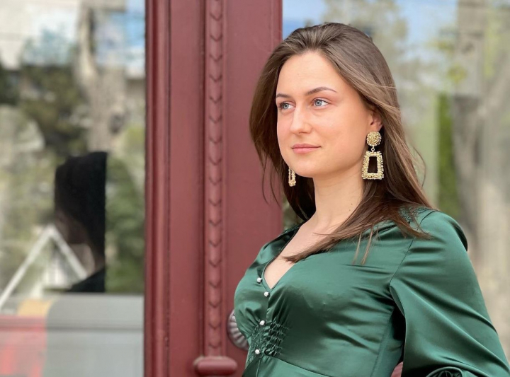 Alimentația sănătoasă este o pierdere de bani? Top 3 mituri combătute de nutriționista Ana Erhan - VIDEO Alimentația sănătoasă este o pierdere de bani? Top 3 mituri combătute de nutriționista Ana Erhan - VIDEO