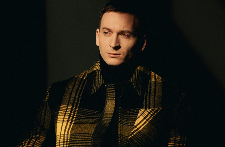 Va fi hit-ul toamnei! The Motans a lansat o noua piesă în care ne asigură că „Viitorul sună bine” - VIDEO