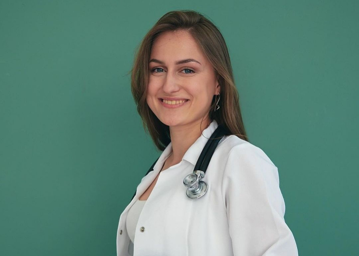 Nu te poți abține de la ciocolate? 7 motive pentru care ești dependentă de ele - VIDEO Nu te poți abține de la ciocolate? 7 motive pentru care ești dependentă de ele - VIDEO