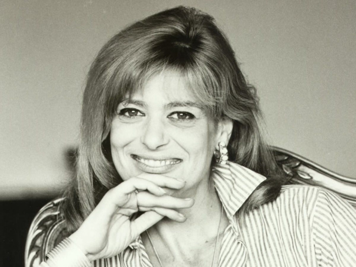 Horoscop 18 octombrie 2024. Zodiile care au parte de oportunităţi financiare