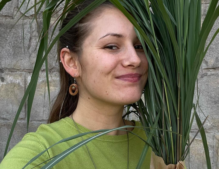 Băutura minune! Află sâmbătă, la iSănătate, rețeta unui suc plin de antioxidanți, perfect pentru detoxifierea organismului - VIDEO Băutura minune! Află sâmbătă, la iSănătate, rețeta unui suc plin de antioxidanți, perfect pentru detoxifierea organismului - VIDEO