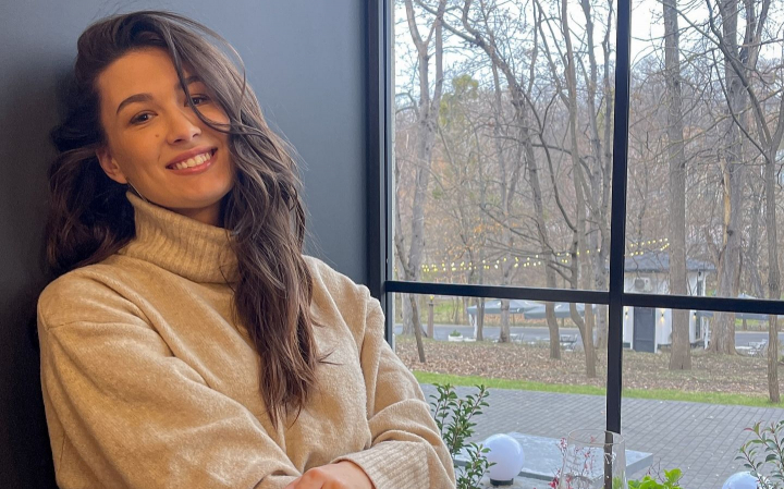 Îți place mâncarea mexicană? Iată cum poți pregăti cea mai delicioasă quesadilla - VIDEO Îți place mâncarea mexicană? Iată cum poți pregăti cea mai delicioasă quesadilla - VIDEO