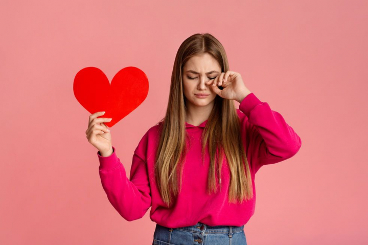 Horoscopul dragostei pentru săptămâna 21-27 octombrie. Noi relații pentru Tauri
