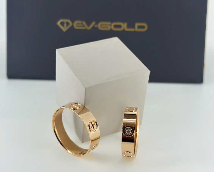 Câștigă o vacanță exotică cu EV-GOLD! Iată cum poți participa - VIDEO
