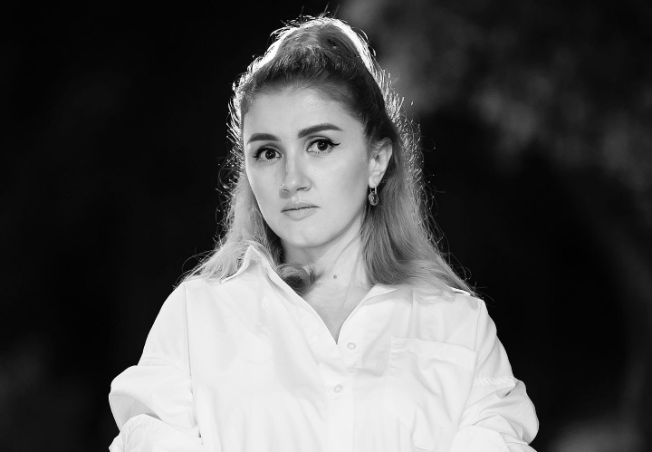 Viorica Lupu - despre conflictul dintre Gabriel Nebunu, Doina Sulac și Oleg Vitliuc! „Dacă publicul ar cunoaște măcar 10% din ce se întâmplă în culise...” - FOTO/VIDEO Viorica Lupu - despre conflictul dintre Gabriel Nebunu, Doina Sulac și Oleg Vitliuc! „Dacă publicul ar cunoaște măcar 10% din ce se întâmplă în culise...” - FOTO/VIDEO