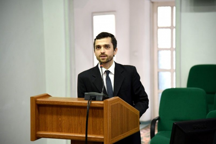 De ce apar coșmarurile? Motivul poate fi cu mult mai simplu decât îți inchipuiai - VIDEO