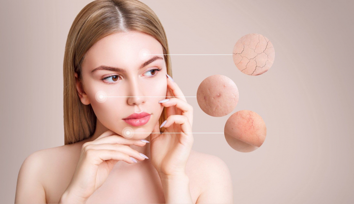 7 ingrediente pe care nu ar trebui să le aplici niciodată pe tenul tău