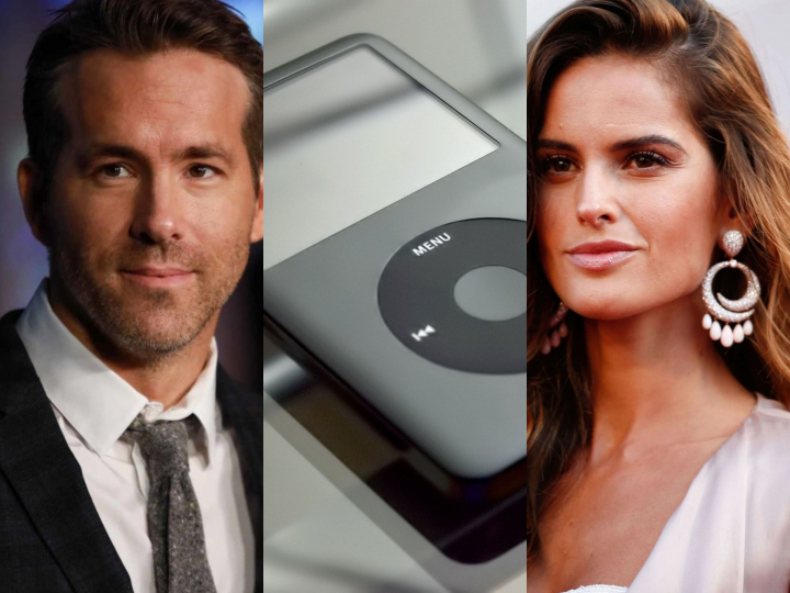 23 octombrie: evenimentele, curiozitățile și personalitățile zilei - FOTO 23 octombrie: evenimentele, curiozitățile și personalitățile zilei - FOTO